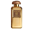 Amber Musk d`Or Aerin Lauder